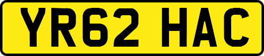 YR62HAC