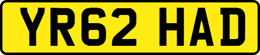 YR62HAD