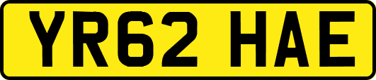 YR62HAE