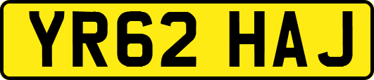 YR62HAJ
