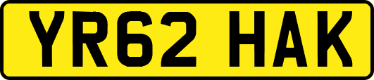 YR62HAK