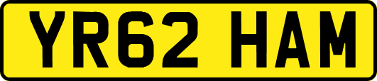 YR62HAM
