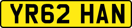 YR62HAN