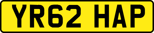 YR62HAP