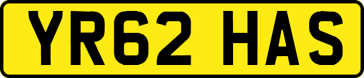 YR62HAS
