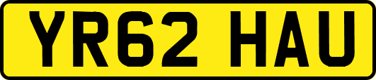 YR62HAU