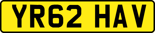 YR62HAV