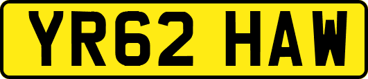 YR62HAW
