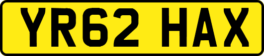 YR62HAX