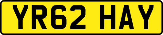 YR62HAY