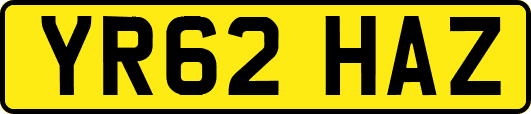 YR62HAZ