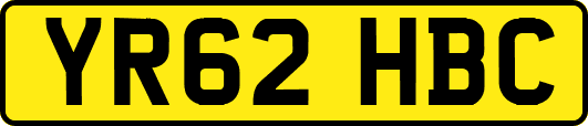 YR62HBC