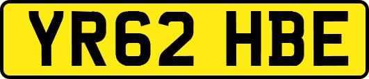 YR62HBE