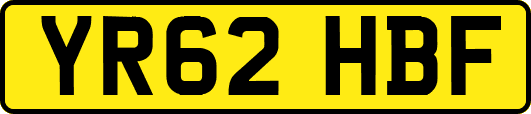 YR62HBF