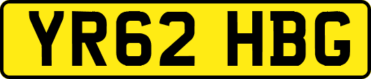 YR62HBG