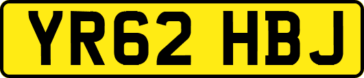 YR62HBJ