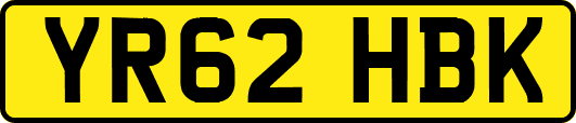 YR62HBK