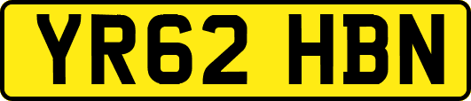 YR62HBN