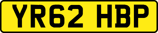 YR62HBP