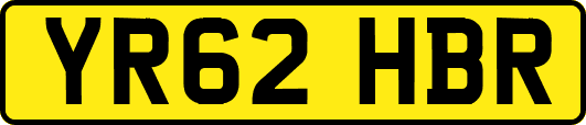 YR62HBR