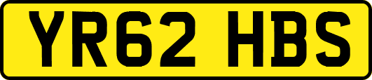 YR62HBS