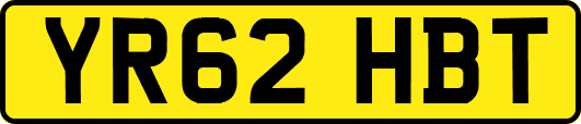 YR62HBT