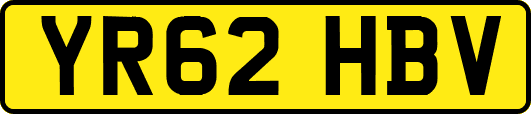 YR62HBV