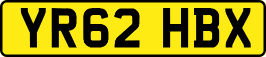 YR62HBX