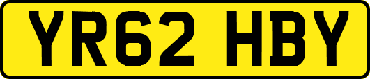YR62HBY