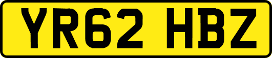 YR62HBZ
