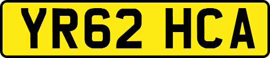 YR62HCA