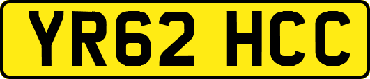 YR62HCC
