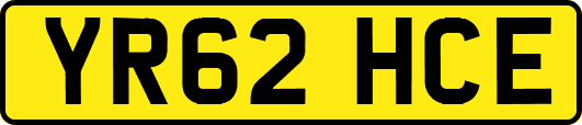 YR62HCE
