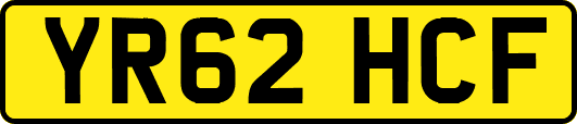 YR62HCF