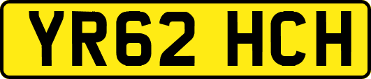YR62HCH