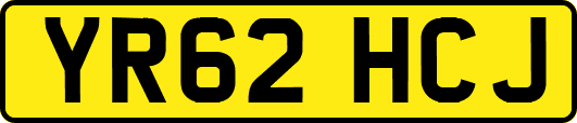YR62HCJ