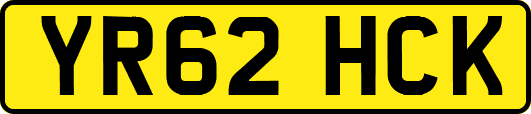 YR62HCK