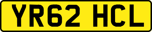 YR62HCL