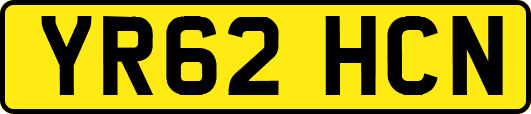 YR62HCN