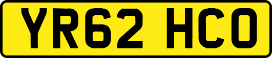 YR62HCO