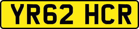 YR62HCR