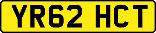 YR62HCT