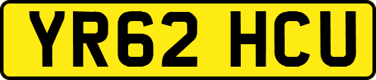 YR62HCU