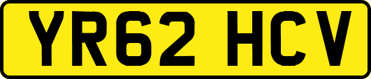 YR62HCV