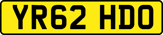 YR62HDO
