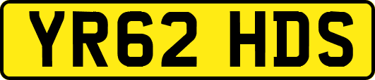 YR62HDS