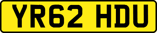 YR62HDU
