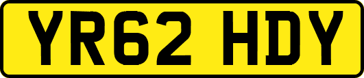 YR62HDY