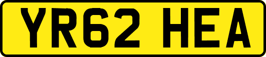 YR62HEA