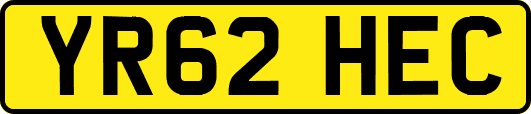 YR62HEC